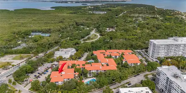 55 Ocean Lane Dr