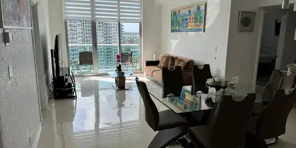 3901 S OCEAN