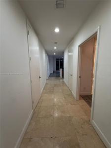 14951 Royal Oaks Ln