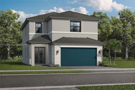 11787 SW 231 LN