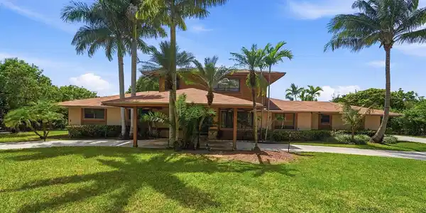 24210 SW 122nd SW