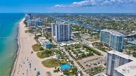 1 N Ocean Blvd