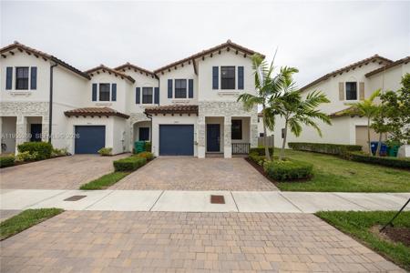24671 SW 119th Pl