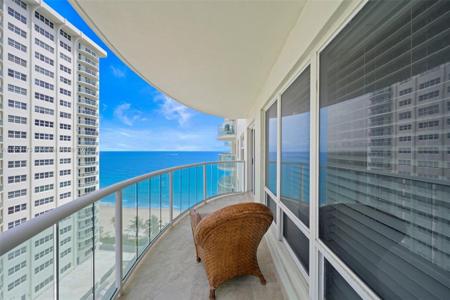 3400 Galt Ocean Dr