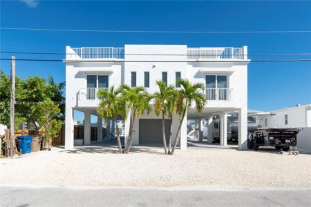 167 Long Key Rd