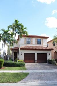 517 SE 34th Ter