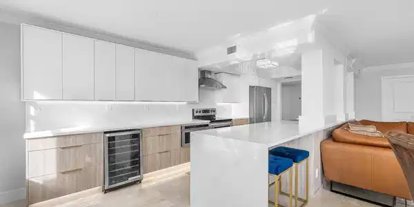 5480 N Ocean