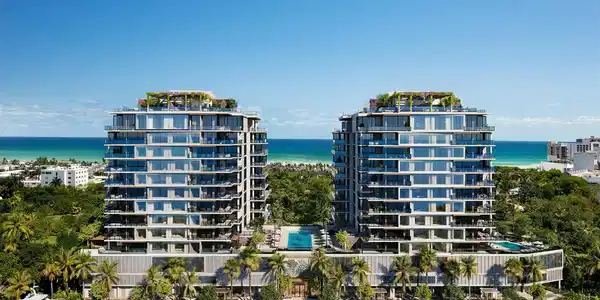 551 Bayshore
