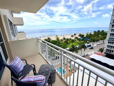 133 N Pompano Beach