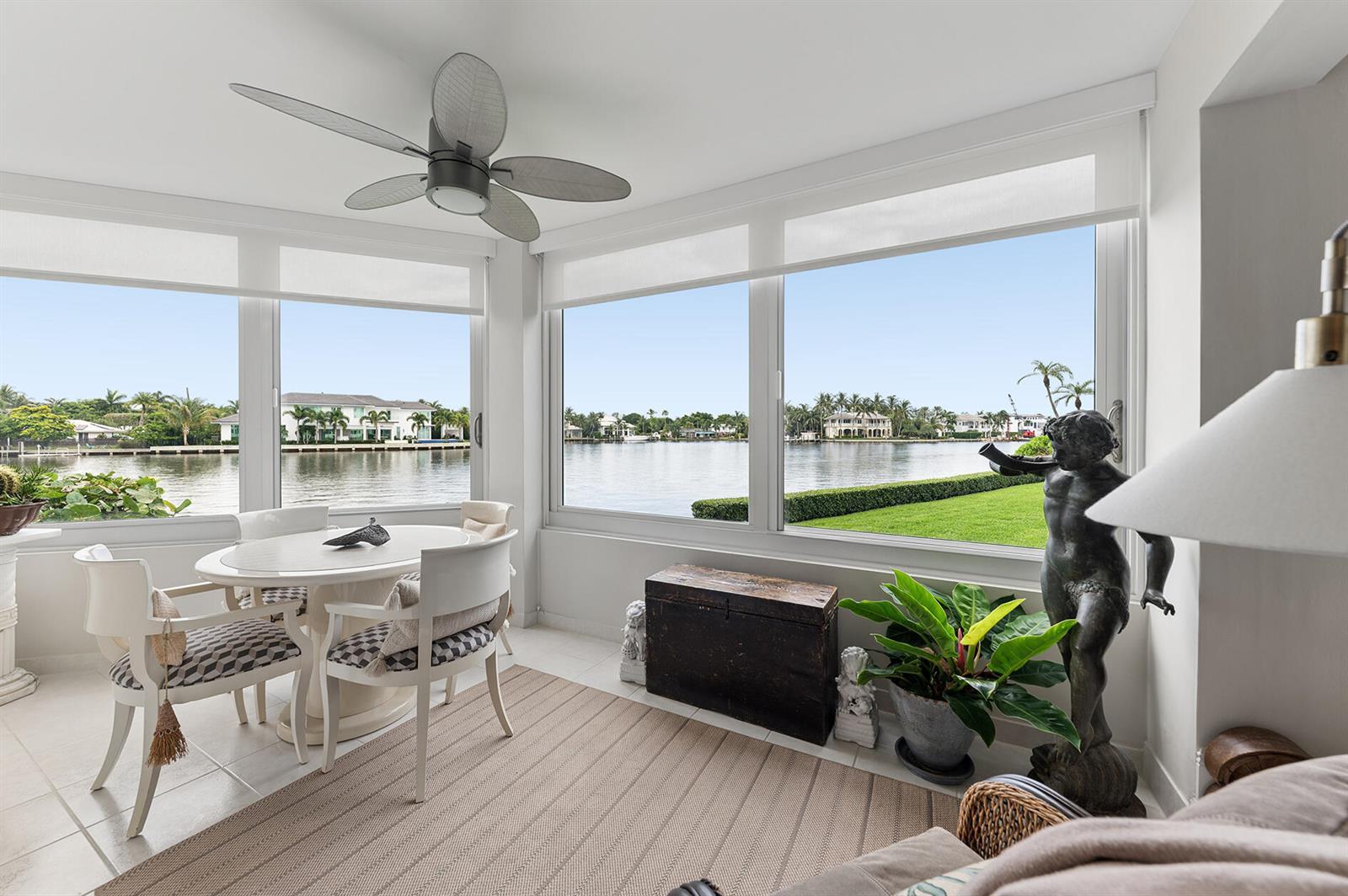Image 1: Florida Room - 1