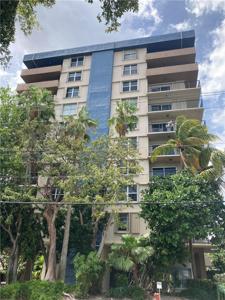 1625 SE 10th Ave