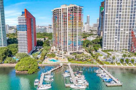 1581 Brickell Ave