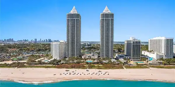 4779 Collins Ave