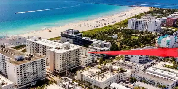 335 Ocean Dr