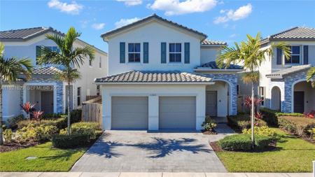 1382 SE 26th Rd