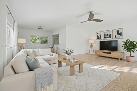 73 Edgewater Dr