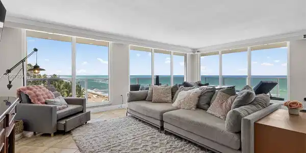 2751 S Ocean Dr