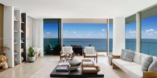 10201 Collins Ave