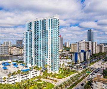 1945 S Ocean Dr