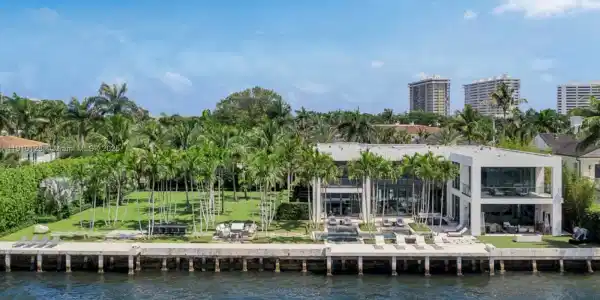 1175 Spanish River Rd