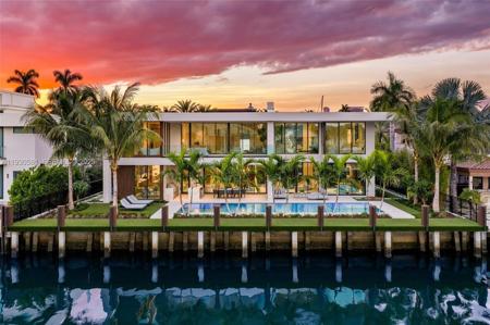 630 Isle Of Palms Dr