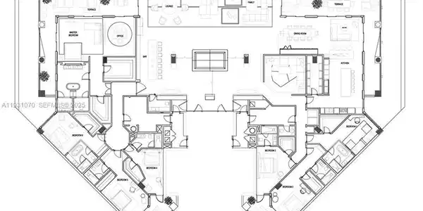 7093 Fisher Island Dr