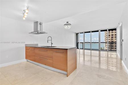 465 Brickell Ave