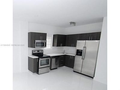 1255 PENNSYLVANIA AV