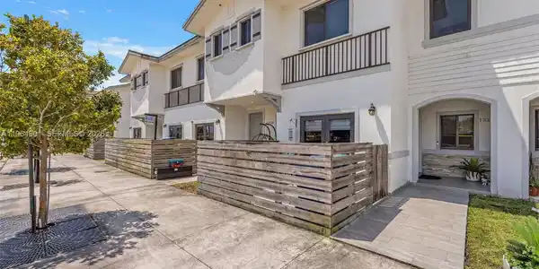 13360 SW 250th St