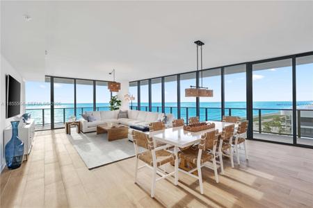 900 N Ocean Blvd