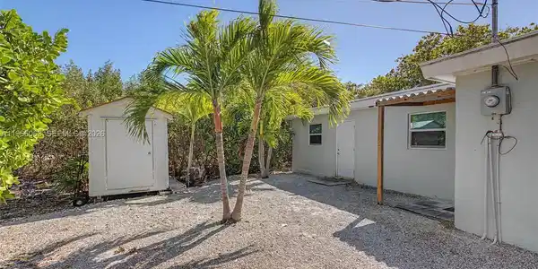30950 Witters Ln