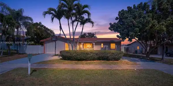 9131 SW 178th Ter
