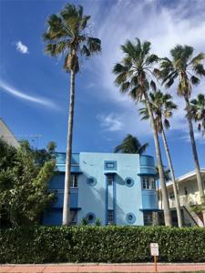 1250 Drexel Ave