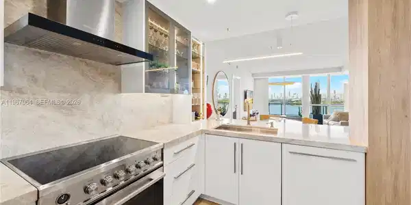 540 West Ave