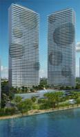 650 NE 32nd St Unit 3602
