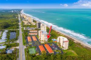 3880 N Highway A1a Unit 405