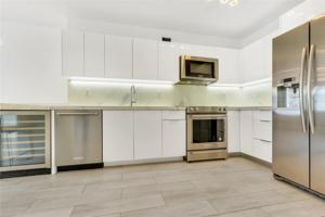 100 Lincoln Rd Unit 511