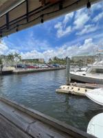 625 Casa Loma Blvd Unit 204