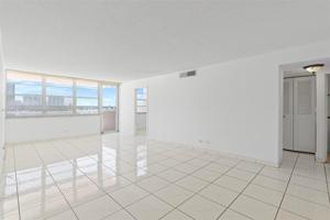 250 174th St Unit 301