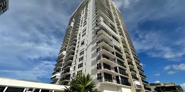 2201 S Ocean Dr