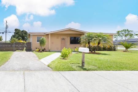 22345 SW 118th Ct