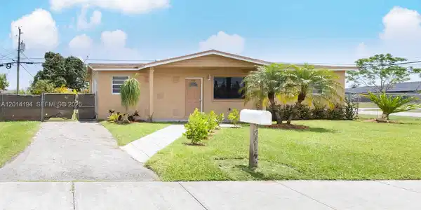 22345 SW 118th Ct