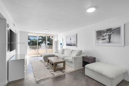1401 Bay Rd