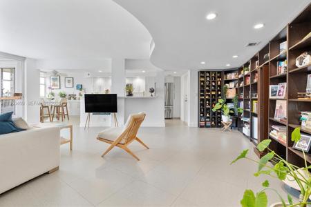 100 Golden Isles Drive