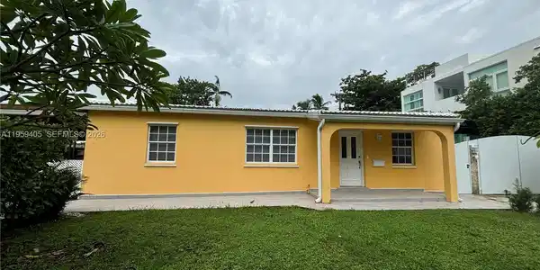 250 Fernwood Rd
