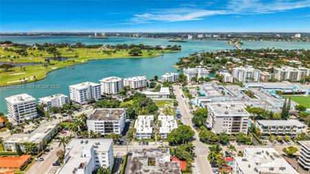 9280 Bay Harbor Ter