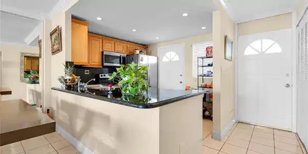 3725 NE 169th