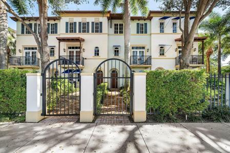 3281 Estancia