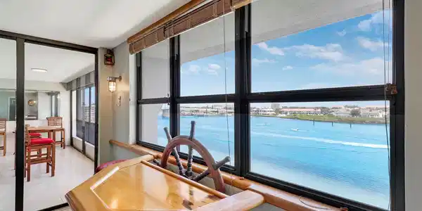 1542 Jupiter Cove