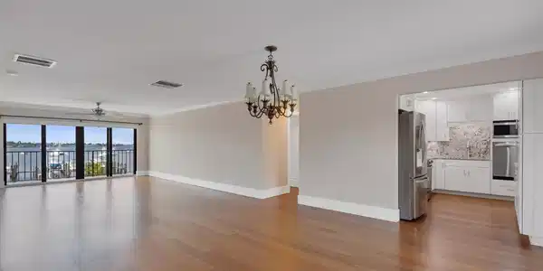 624 SW St. Lucie Crescent